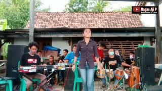 Ny RORO KIDUL // SPESIAL CEK SOUND