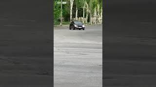 БМВ Е60 525D | ВНЕШНИЙ ВИД МОЕЙ ПАНТЕРЫ