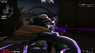 HvH highlights ft onetap and Fatality