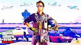 GTA 5 онлайн КУПЛЮ САМУЮ ДОРОГУЮ ТАЧКУ