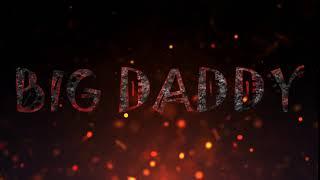 MUSIC https://streamdj.ru/c/BIGDADDY