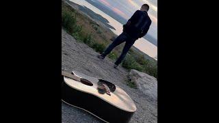 Красавицы снимали до последнего. Cover-сансара.