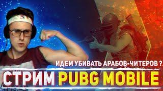 А ты уже купил рп ?