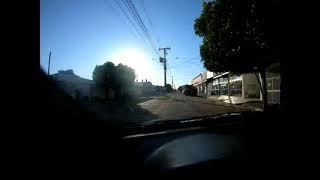 Videoclipe BRP SEA-DOO SPARK 2020 remap 110HP