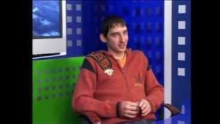 Russia paragliding tandem.Воронеж параплан экстрим