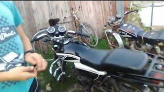 #ПОКАТУШКИ#НА-МОПЕДЕ-MOTOLAND