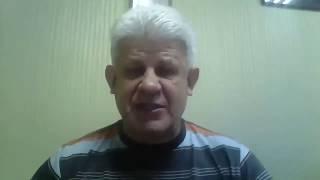 Народный кандидат в губернаторы,против Богомаза.