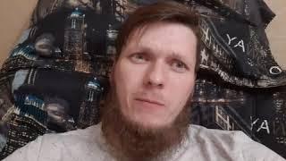Обзор SOS про оптику. Ночные покатушки на скутере Vento Retro.