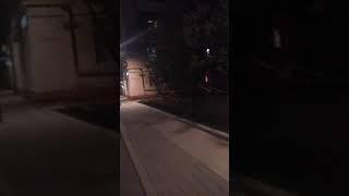 Покатушки на гироскутере еду домой со ст метро киевский вокзал