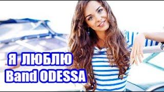 Favorite Band ODESSA Remix   