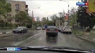«Дайджест интернет-новостей» 05.05.2020