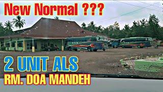 HUNTING BIS ALS DISAAT HABIS LEBARAN IDUL FITRI 2020 || New Normal