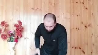 2 сентября 2020 г.