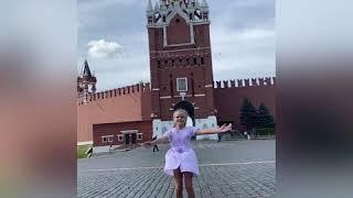 Москва. Прогулка на теплоходе. #москва #москварека #теплоход