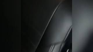 Видео ДО/ПОСЛЕ
