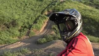FULL SEND MOTO EPIC WINS & FAILS 2020 ep27