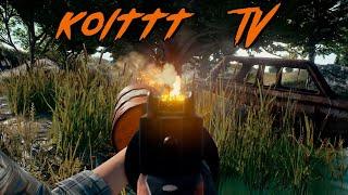 Стрим ПАБГ ЛАЙТ  играю с Подписчиками Как ЗАЖИМАТЬ  pubg lite