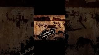 КТО ПЕРЕТЯНЕТ? LAND ROVER vs UAZ | Ленд Ровер или УАЗ