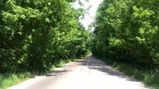 вело покатушки на 150 км