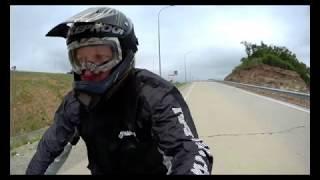 Электровелосипед, Хроники Е-Байкера  пролог.. The E-bike Chronicles of an Electric Biker prologue...