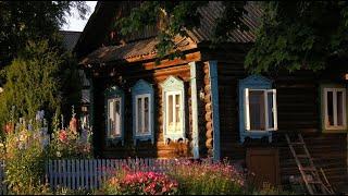 Душевная песня Николая Гнатюка