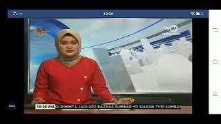 Masyarakat Desak Pemprov. Sumbar Perbaiki Kelok 10 di Kelok 44 Agam