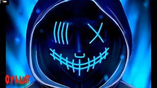 Cлушайте Маруся FM онлайн бесплатно на TOP-Radio
