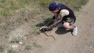 BH_Trail (Наша трасса в Усть-Каменогорске0