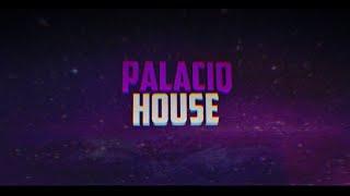 Palacio[6]