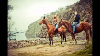 Прогулки верхом в Запорожье. Прогулки на лошадках. Прогулка это всегда Love Story.