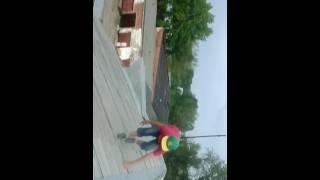 Ютуберы перешли на новый уровень эпик высота экстрим