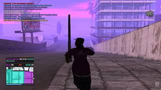 chillout 1 [gta in desc/гта в описании]