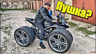 ВЫБИРАЮ НОВЫЙ МОТОЦИКЛ, МОИ ПЛАНЫ, РЕМОНТ, МОЙ ДЕНЬ