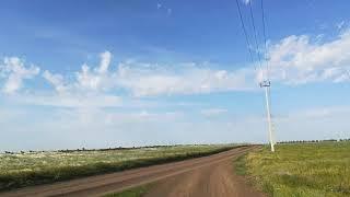 ВЛОГ. VLOG. Покатушки на мотоцикле. Мопед. Мотоцикл. Катаемся. Обкатка.