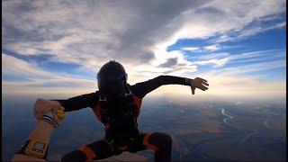 2020 skydive extrim