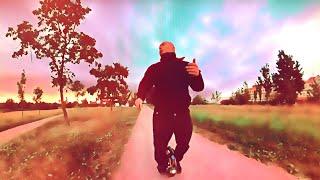 Imotion V8. Моноколесо, которое не стыдно подарить любимому человеку!