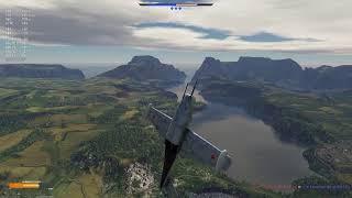 War Thunder. Алко обзор обновы) Помощь новичкам.