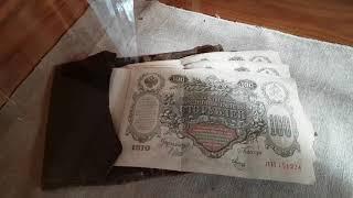 Тринадцатый день на теплоходе Родная Русь, Козьмодемьянск (Васюки), 05.09.2020 Алекс Рантье