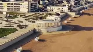 Дербент ! Город - история!!!❤️❤️❤️