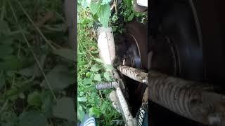 Покатушки