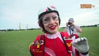Русский экстрим Чемпионат мира Австралия 2018