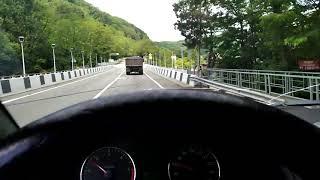 АКПП УАЗ патриот