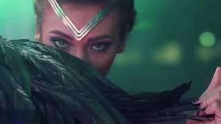 Музыка в Новом формате 2019 Экстрим, Клубняк, Девчонки! 19 03 2019