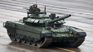 РЕАЛИСТИЧНЫЕ БОИ ПОСЛЕ АРКАДЫ - ЛЕГКО!  | WAR THUNDER