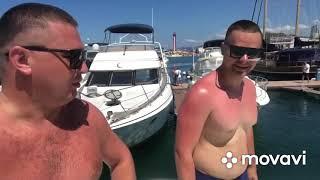 Как правильно отдыхать в Сочи Адлер июнь 2020