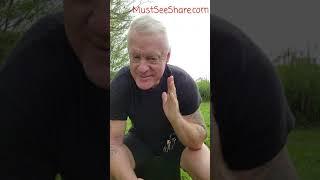 Urgent! Brush w/ death: Lindsey, the RCC, 7 yr Dispenser's trample Truth but esteem their feelings!!