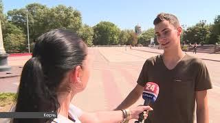Неуместный экстрим (комментарий депутата Керченского городского совета Дмитрия АНДРОПУЛО)