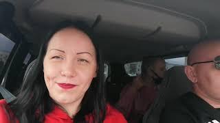 "VLOG :Спортмастер/Покупка обуви/Купили самокат'