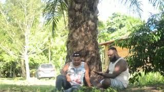 Bicara Jago - Pasifik Komedi