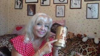 ЧТО Я КУПИЛА В ТУРЦИИ . КЕМЕР.  часть 1